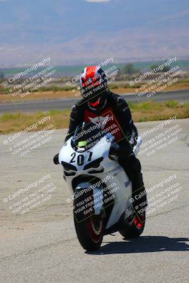media/Mar-27-2022-Lets Ride (Sun) [[8affb282f8]]/Around the Pits/